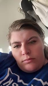 Daphne Bostwick (@daphnebostwick)