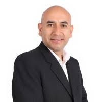 Reyna Rojas Reyes Email & Phone Number