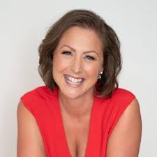 Today was Jon Feliciano's annual backpack and school supply giveaway. This  year, he had help from @Giants teammates Ben Bredeson and Devery Hamilton  to distribute the 500 backpacks to Bronx-area youth. #togetherblue