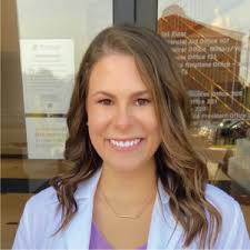 University of Holy Cross