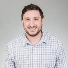 Global Interconnect: Innovation in Integrated Manufacturing