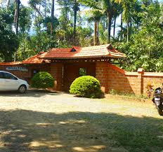 Maybe you would like to learn more about one of these? Green Park Ayurvedic Spices Plantation Thekkady 2021 What To Know Before You Go With Photos Tripadvisor