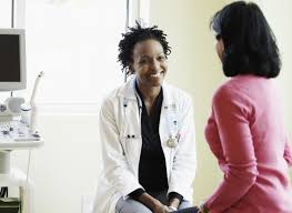 Image result for Cervical Cancer Screening