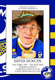 Join the country crew