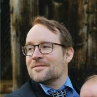 40+ "David Kay" profiles