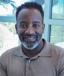 Antonio Yancey's Instagram, Twitter & Facebook