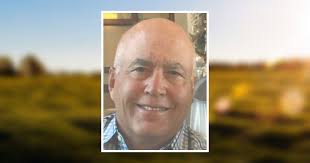 Stephen Forte Obituary August 22, 2022