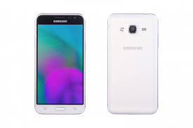 Recordar tener instalados los drivers de samsung. Samsung Galaxy J3 Orbit 16 Gb Black Tracfone Gsm Tfsas367vc3pwp 135 99 Unlocked Cell Phones Gsm Cdma No Contracts Cell2get
