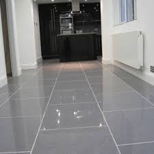 Silver Grey Quartz 30cm X 60cm Wall Floor Tile Ceramic Floor Tile Tile Floor Ceramic Floor Tiles