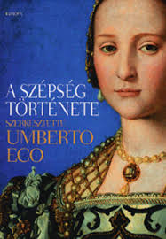 Lázadás a modern világ ellen · Julius Evola · Könyv · Moly