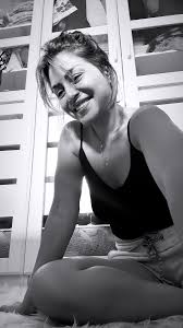 Menna Fadali♥️ @MennaFadali - Twitter Profile | TwStalker