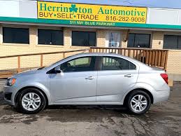 Image result for Ashen Gray 2015 Sonic