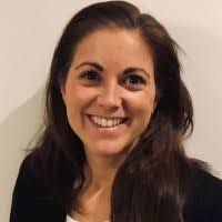 Helene Rosen's Instagram, Twitter & Facebook