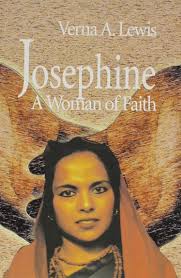 Amazon.com: Verna Lewis Elgidely: books, biography, latest update