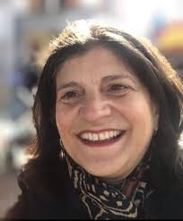 Videos — Fiona Carrick Independent