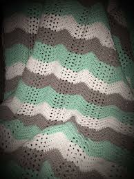 Color combinations for blankees personalized baby blankets are rated on a one to five star basis. Pin On I Made It