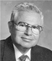 Joseph Gioia Obituary (2018)