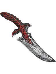 Pin On Halloween Weapons