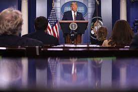 Check spelling or type a new query. 2020 Election Updates Trump Team Digs In Against Biden