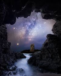 Pin De Aqale Kyhn Em Pla E Em 2020 Lindas Paisagens Natureza Via Lactea