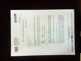 Untuk pengetahuan anda, selain daripada biasiswa jpa, permohonan biasiswa mara juga awam mahupun universiti di luar negara untuk peringkat ijazah sarjana muda, sarjana (master) syarat memohon biasiswa mara 2019. Akhirnya Saya Berjaya Sambung Belajar Selepas 43 Kali Gagal Mohon Biasiswa Phd