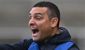 What people wanted to see