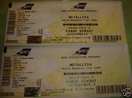 Ça ne peut donc pas suffire pour expliquer le. La Revente De Places De Concert Bientot Interdite Actualite Lille La Nuit Com