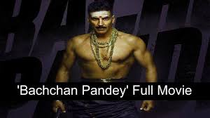 Watch 2020 full movie online free 123movies with english subtitles download movierulz altbalaji web series filmyzilla 480p zee5 moviesflix hotstar 2019 netflix downloadhub amazon prime filmymeet ullu. Download Bachchan Pandey Full Movie Leaked By Filmywap Tamilrockers