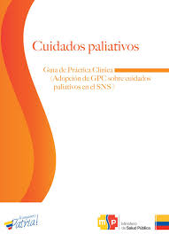 En la bomba de infusión continua la dosis máxima de sinogan sería de 300 (12 ampollas). Cuidados Paliativos Guia Practica Clinica Adopcion De Gpc Sobre Cuidados Paliativos En El Sns By Dra Mariana Vallejo Issuu