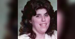 Cherrie Yvonne Fields Obituary