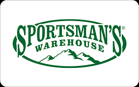 50 sportsman's warehouse coupons now on retailmenot. Sportsman S Warehouse Gift Card Kroger