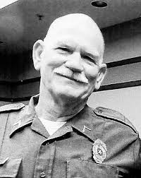 Richard Bolding Obituary (2015)