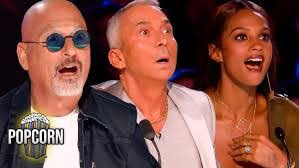 Michael Winckler's Instagram, Twitter & Facebook