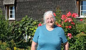 Alle jobs und stellenangebote in bamberg, bayreuth, coburg und der umgebung. Zwischen Tradition Und Moderne Tuufner Poscht Die Dorfzeitung Von Teufen