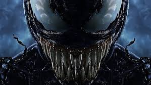 Maybe you would like to learn more about one of these? Hd Wallpaper Background Fiction Teeth Being Poster Horror Tom Hardy Wallpaper Flare