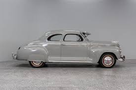 Image result for Airwing Gray 1947 Plymouth