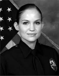 Protect, Mediate & Counsel With Compassion |