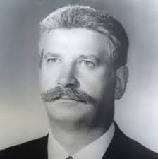 LÍDERES DA ABTI SÃO EMPOSSADOS NO SETCERGS GRUPO DE TRABALHO DE COMÉRCIO  EXTERIOR DEFINE PRIORIDADES DILMA ROUSSEF NOMEIA NOV