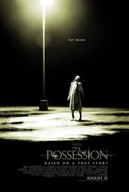 The Possession | Moviepedia | Fandom