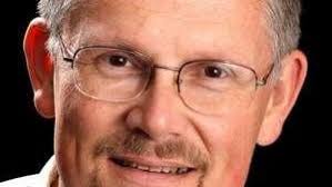 Faith Works: Prayer and evangelism may be the combination you need