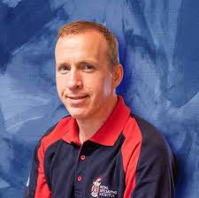 RLSS UK National Presentation of Honours 2023 by RLSS UK