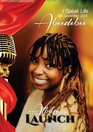 Congratulations Auntie Debbie. I love and celebrate you🙏