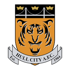 Now you can make hull logos with flamingtext. Hull City Fc Logo Png Transparent Svg Vector Freebie Supply