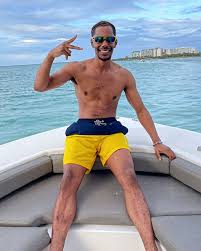 💫 Stars in my eyes 'cause I'm having a good time