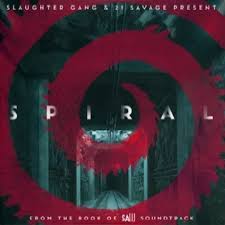 Escuchar música gratis de 21 savage rap, a lot, secret feat summer walker, asmr, 1 5, immortal, at, 4l, all my friends, ball w o you todas tus canciones favoritas del genero rap como 21 savage las encuentras en la mejor web para escuchar musica gratis. 21 Savage Emergency Ft Young Thug Gunna Mp3 Download Gistgallery