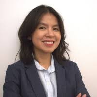 1000+ "Elaine" profiles