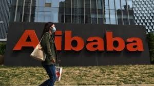 Here's a guide to the company, its founder jack ma and what the future may hold. Alibaba Accepts Record China Fine And Vows To Change Bbc News