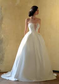 Love Sparkles Bien Savvy Wedding Dresses Luxury Bridal Designer Wedding Dresses