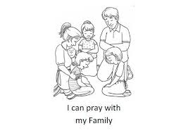 For a full overview of css. Matthew 18 20 Coloring Pages