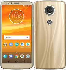 Motorola Moto E5 Plus Smartphone 18 9 Cu 5000mah Plusuri Si Minusuri Gadgetlab Ro